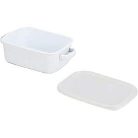 楽天市場 オーブントースター 素材 キッチン用品 ホーロー キッチン用品 食器 調理器具 の通販