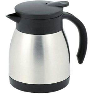 ۉ|bg 500ml XeX e[u|bg ARbg HB-6022 XeX|bg ۗ ۉ  |bg nfB|bg p[