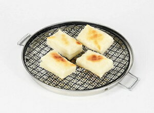  Ė zbgO ی^  KXΐp HB-6042   ĂA~ тɂ  p[