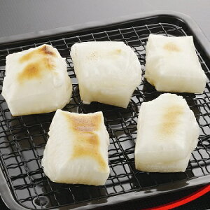  Ė  p^ IHΉ zbgO HB-6044  ĂA~   KXΑΉ Ă J^ p[