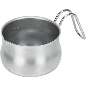 ڌ^ ~Np 12cm XeX NbN|bg ڐt TeB[i HB-6323 Ў   t H X[v  KXΐp p[