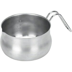 ڌ^ ~Np 14cm XeX NbN|bg ڐt TeB[i HB-6324 Ў  IHΉ  I[MΉ p[