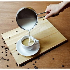 ڌ^ ~Np 14cm XeX ڐt TeB[i HB-6325 Ў  IHΉ  t I[MΉ p[