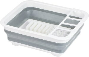 ؂肩 ܂肽 ł Lb`Cg HB-6355 ؂胉bN RpNg oXPbg H VN ܂ p[