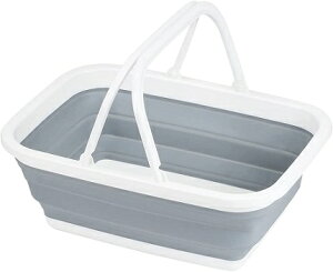 ܂肽 }` oXPbg p^ Lb`Cg HB-6357 [  t[c ۑ  Ԃɂ܂ p[