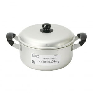 A~  24cm ZbgNbN HB-6437 y KXΗp p[