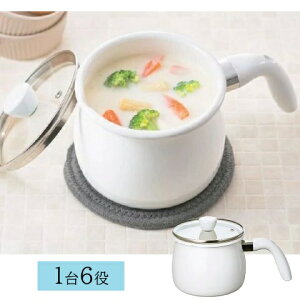 z[[ }`|bg 16cm IHΉ NbN|bg 2L rAR HB-6906 z[[ VՂ Ў  ۑ  RpNg ق낤 zCg  KX I[M ς  g p