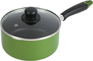 Ў 18cm IHΉ O[ ӂfH KXWt j[tHA HB-8597 I[M тɂ p[