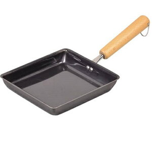 Ă tCp S ʎq Ch SEl HB-909 ʎqĂ IHΉ 16×16cm { KX ʎq ٓ StCp ؕ p[