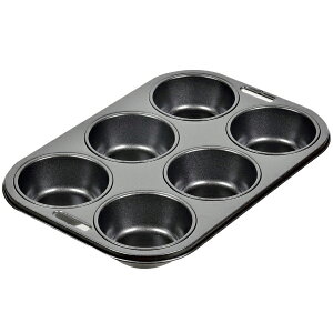 }tB^ v[g 6 nCN[R[g xCNC[W[ D-2686 P[L^ JbvP[L Č^ َq p[