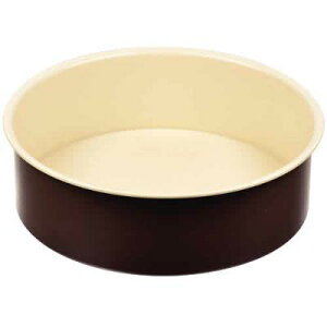 �P�[�L�^ 18cm ���� �f�R���[�V�����P�[�L�Č^ �ӂ��f���H ���t�B�l D-6103 �P�[�L �ی^ �f�R�^ ���َq��� �X�|���W �z�[���P�[�L �I�[�u���Ή� ���т���ɂ��� �O���₷�� ���� �p�[����