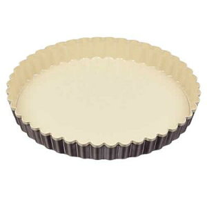 ^g^ 16cm  ӂfH tBl D-6123 P[L^ Č^ َq  тɂ O₷ p[