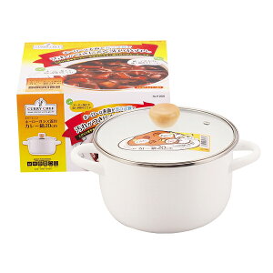 z[[ J[ 20cm IHΉ KXWt  J[VFt HB-4871 ڂ肵ɂ 􂢂₷ z[[ ق낤 KX I[MΉ p[