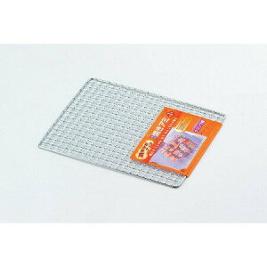 Ă ~j p^ ĂA~  21×27cm Ă₫NbN H-6565 Ē Ă   o[xL[ Lv p[