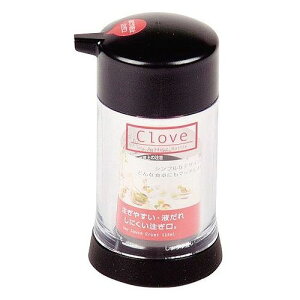 ݖ e 傤䍷  { N[u H-7241 tꂵɂ ݖ    e ₷ | EX^[\[X p[