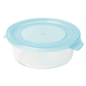 ϔMKX ۑe ی^ 370ml u[ 1 VF HB-2851 Hiۑ dqW I[u Ή Ⓚ ۑ u   t[hRei H@Ή NA   p[