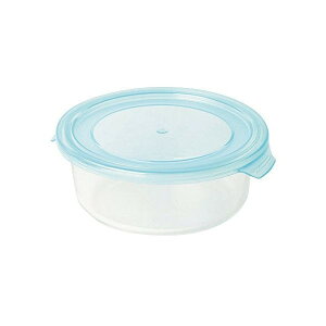 ϔMKX ۑe ی^ 620ml u[ 1 VF HB-2852 Hiۑ  dqW I[u Ή Ⓚ ۑ u   t[hRei H@Ή NA  p[