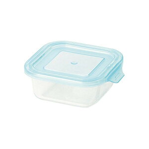 ϔMKX ۑe ` 290ml p^ u[ 1 VF HB-2853  Hiۑ dqW I[u Ή Ⓚ ۑ u   t[hRei lp H@Ή NA 