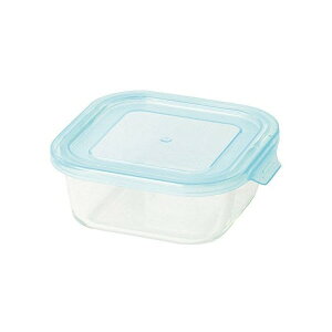 ϔMKX ۑe ` 480ml p^ u[ 1 VF HB-2854  Hiۑ dqW I[u Ή Ⓚ ۑ u   t[hRei lp H@Ή NA 