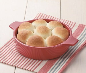 W 18cm ^ ܂! I[uEW bh L-1985 I[u dqW Ή Wt  ȒP Z  O^M p p[