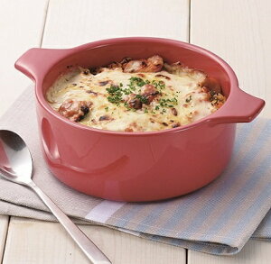 W 18cm [^ ܂! I[uEW bh L-1986 I[u dqW Ή Wt  ȒP Z  O^M p p[