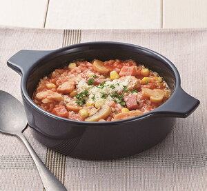 W 15cm ^ ܂! I[uEW lCr[ L-1987 I[u dqW Ή Wt  ȒP Z  O^M p p[