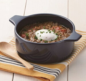 W 15cm [^ ܂! I[uEW lCr[ L-1988 I[u dqW Ή Wt  ȒP Z  O^M p p[