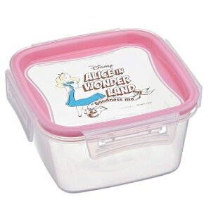 fBYj[ ۑe ` MTCY ӂ̍̃AX WD-9055 vX`bN e 4_bN H@ dqWΉ 킢 p[