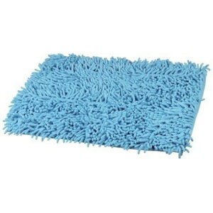 z oX}bg 45×65cm u[ ӂӂK E-3550 ӂ}bg C  zQ  }CNt@Co[ C}bg ɂ p[