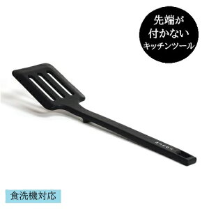 VR[ 悪tȂ ^[i[ ubN TOUCH st G-5105 ̕tȂ ^[i[ VR ϔM  qI Lb`c[   H@Ή p[