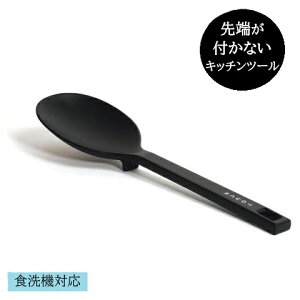 VR[ 悪tȂ Xv[ ubN TOUCH st G-5106 ̕tȂ 蕪 Xv[ t VR ϔM  qI Lb`c[   H@Ή p[