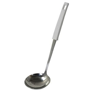  XeX TCY Simple Use Fits G-5157  H@Ή [h Vv  Lb`c[ p[