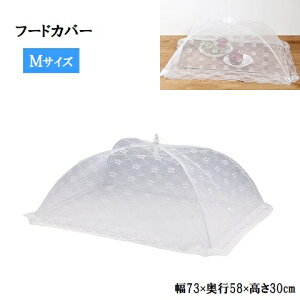t[hJo[ MTCY zCeB HJo[ H-3416 Lb`p\ ܂ ԕ Hᒠ HP [X  ق悯 悯 ډB p[