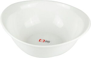 ʊ C EHbV{[ zCg X^CsA H-4412  艱 ₷ C oX[   p[