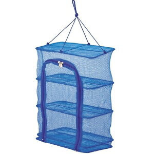  3i  Ђ  30×20cm H-45 ` ~    lbg ܂肽 _ut@Xi[  ʕ hCt[c V ۑH Lv H  p[