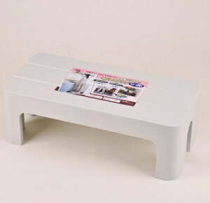 ݑ }`Xebv Ch N[O[ 59cm H-5519  u ֑ | 20cm ~ p[ s