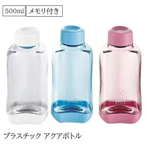  500ml vX`bN EH[^[{g ANA{g BPAt[ ubNX^C X|[chN ڐt {g 퉷 _CNg{g  y veC VFCJ[ NA 