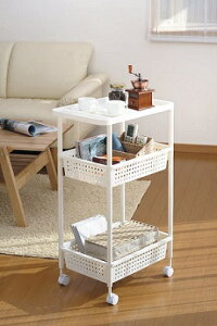 Lb`S Ch S 3i Xy[VA H-7193 oXPbg Ԏ[ rO bN p[ s