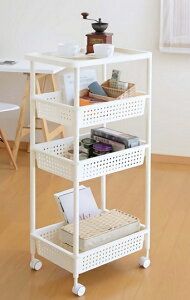 Lb`S Ch S 4i 103.5cm Xy[VA HB-558 [bN LX^[t Ԏ[ s p[