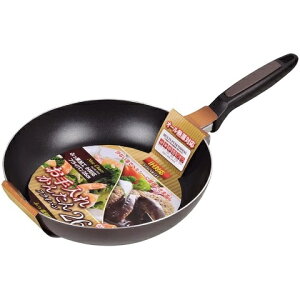 tCp 26cm IHΉ ӂfH j[`R HB-1663 тɂ I[MΉ ȒP p[