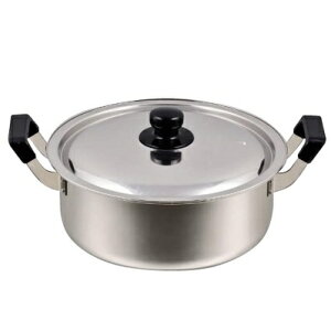  28cm IHΉ ^ XeX NEW HB-1795 ^ I[M p[ s