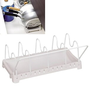 VN tCp[ op EtCpbN AWt[ HB-1977 tCpu X^h WX^h   Ă [bN { p[ ̓ Mtg