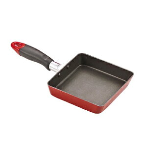 Ă tCp 13x14cm ʎq XNGA RpNg ӂfH IHΉ HB-2182 ʎqĂ KX ~j p[