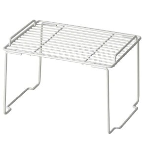 ςݏd˒I ~j uLb` HB-4446 Lb`bN 27.5cm  VN   [ I p[