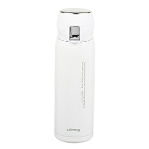  y ^b` }O{g 500ml zCg JtF}O|[^[ HB-4760  XeX{g p[  ۗ ۉ