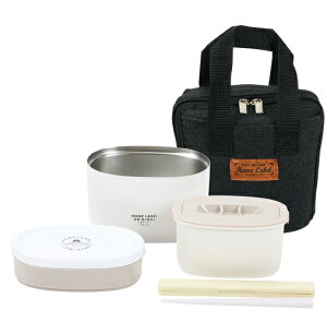 ۉ ٓ X `W[ 680 obOt zCg z[[x HB-5445 WΉ XeX`W[ 2i ђq 1.4t p[