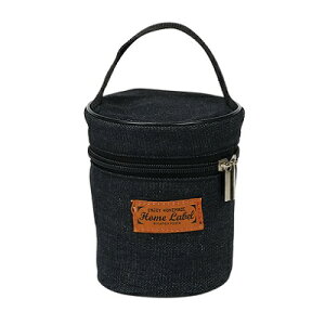 `obO ۉ z[[x t[h}O400ml Xv[tp obO ubNfj HB-5462 p[ X[v|bg X[vW[ t[h|bg