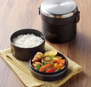 ۉ ٓ 730ml S^ XeX `W[ 1000 ubN z[[x HB-5665  q 2.1t WΉ ٓ ^fM ۗ p[