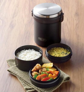 ۉ ٓ 970ml S^ XeX`W[ 1500 ubN z[[x HB-5668 WΉ  q 2.1t e ۉ`W[ ٓ 3i ^fM ۗ p[