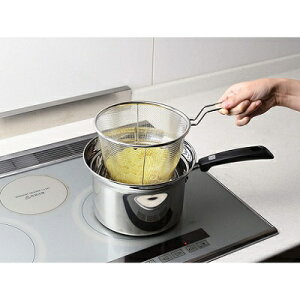 t U 16cm 18cmp Ўp Xg[i[ 䥂ŃNbN HB-5678 pX^ ؂ ؂ ߂   䥂ł {C p[